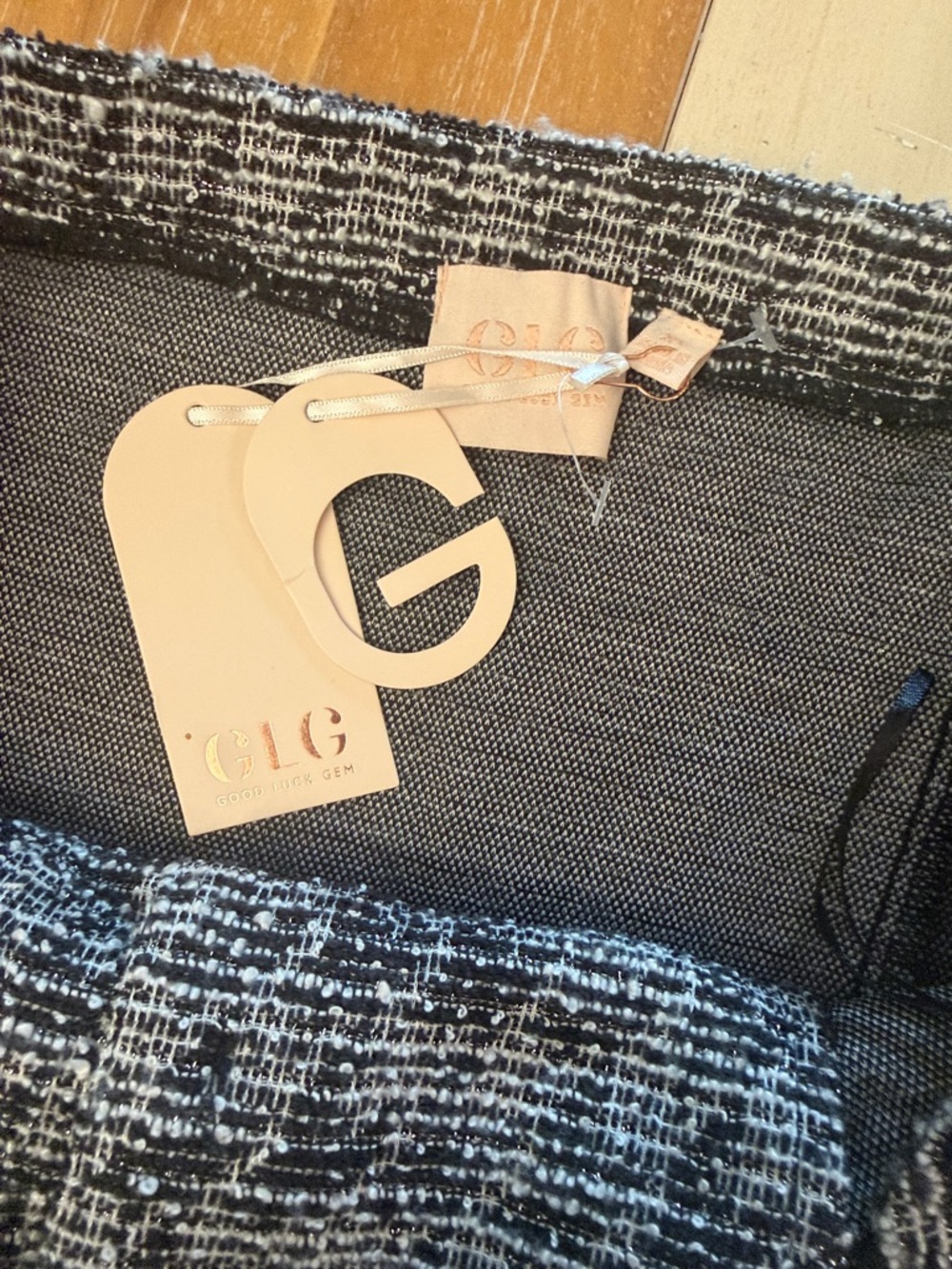 ⚠️Currently Not Available!⚠️ - Picture 6 of 6